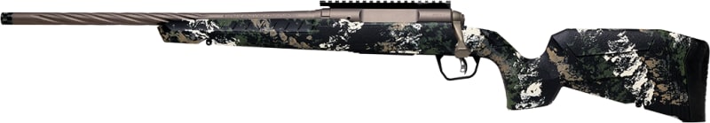 www.classicfirearms.com