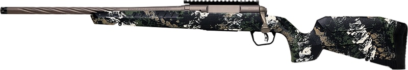 www.classicfirearms.com