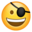 www.pirateship.com