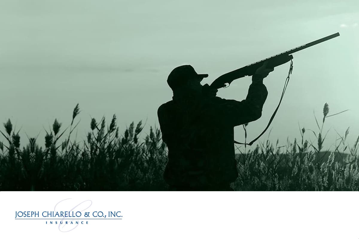 www.guninsurance.com