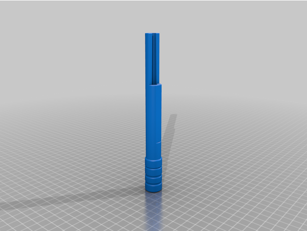 www.thingiverse.com