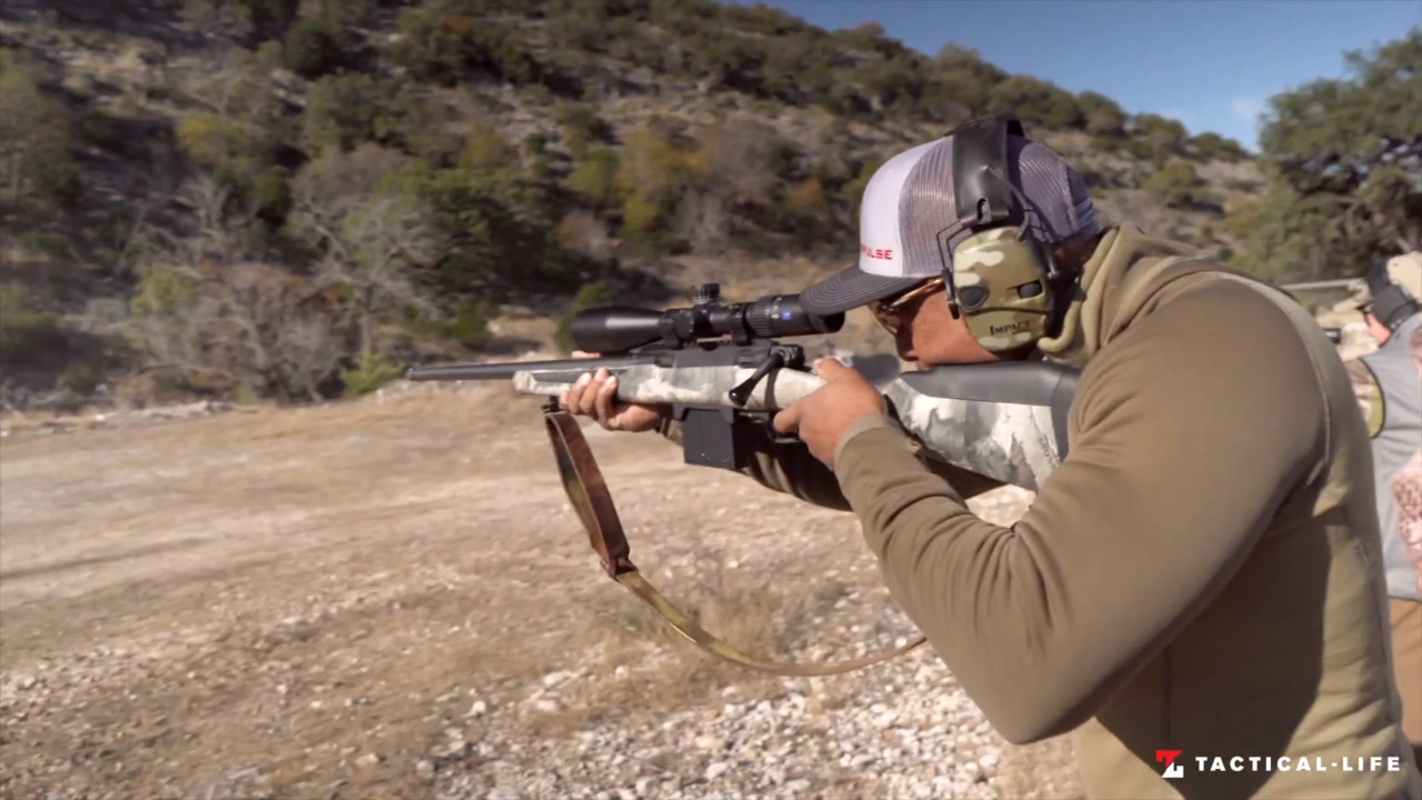 videos.tactical-life.com