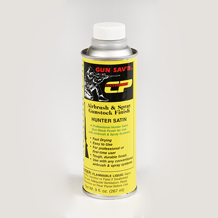 chem-pak.com