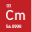 chem-pak.com