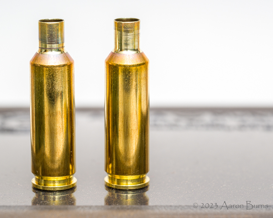 20231226T234155_neck_thickness_alpha_brass_outcome_100_lrw.jpg