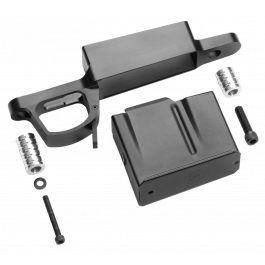 www.badgerordnance.com