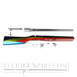 everygunpart.com