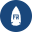 freerangeamerican.azurewebsites.net