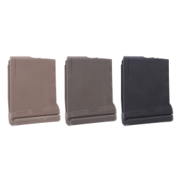 gunmagwarehouse.com