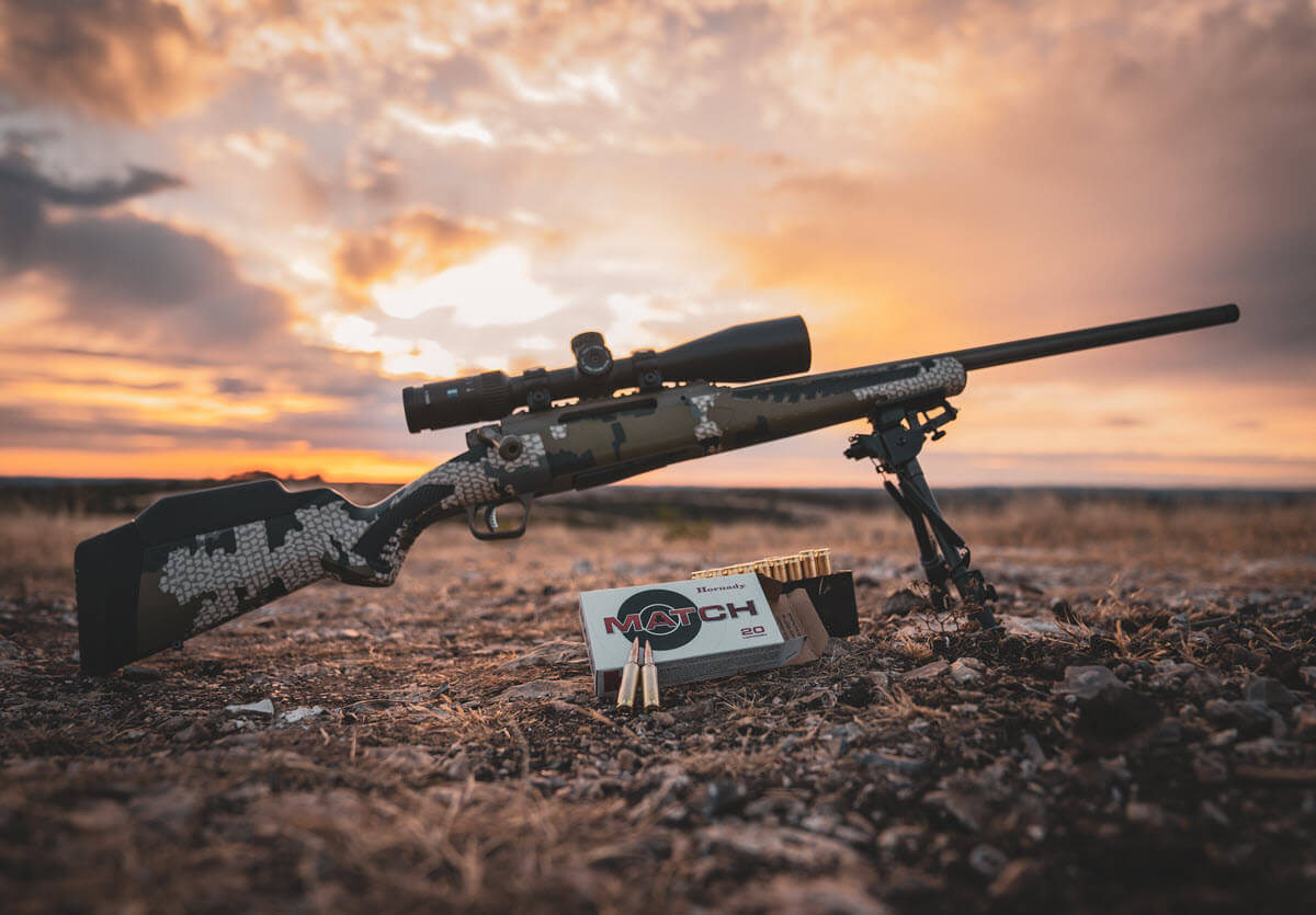 www.gunsamerica.com
