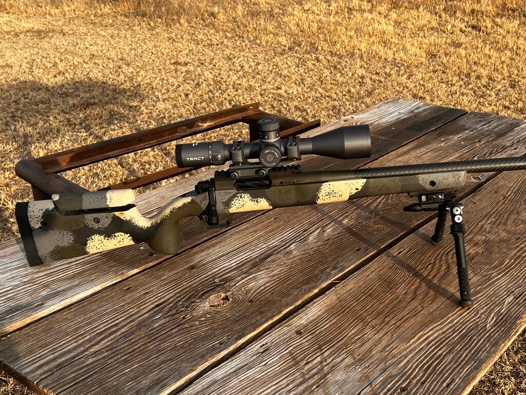 www.gunsamerica.com