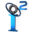 www.ideaengineering.us