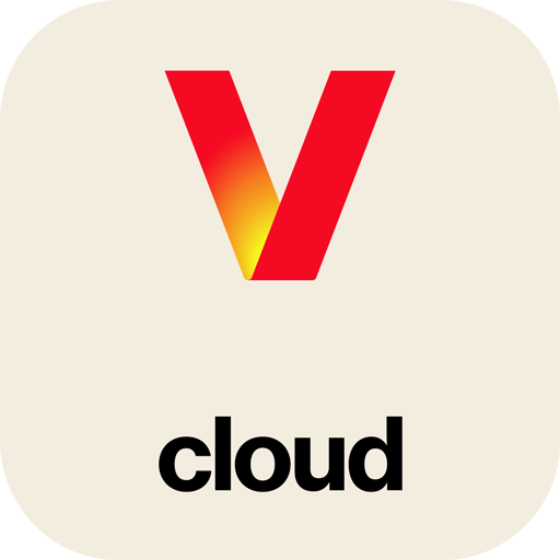 vault.myvzw.com