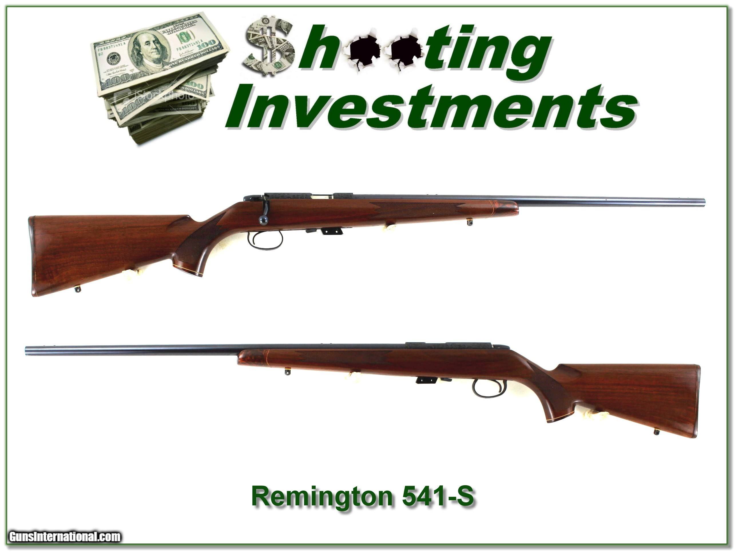 www.gunsinternational.com