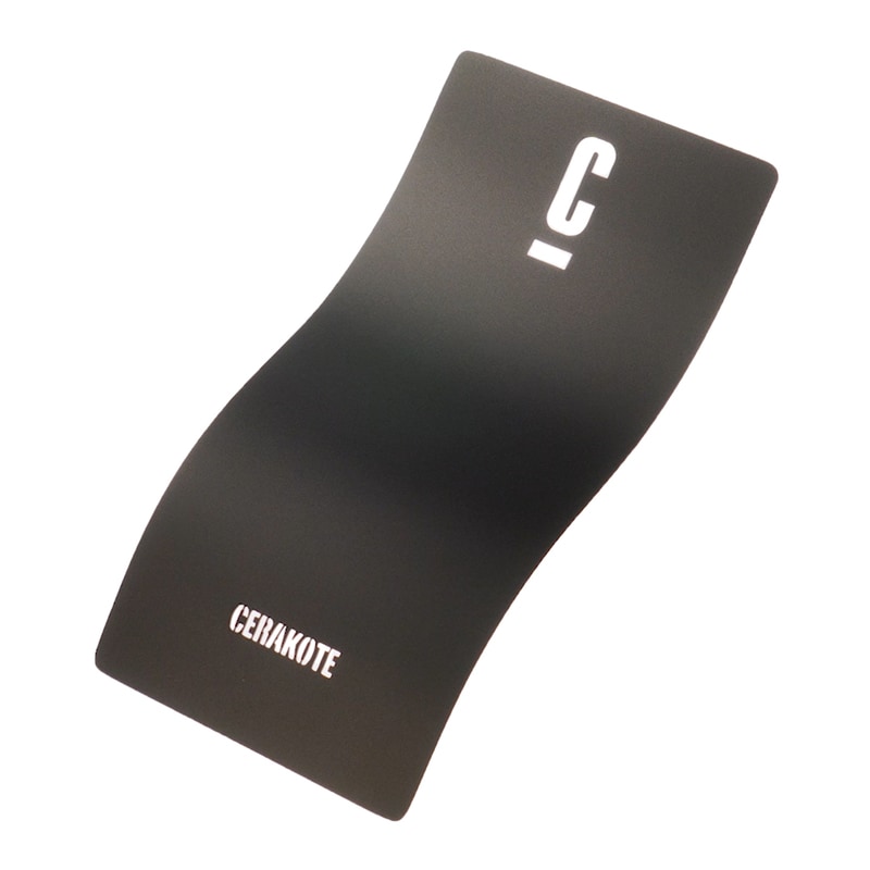 www.cerakote.com