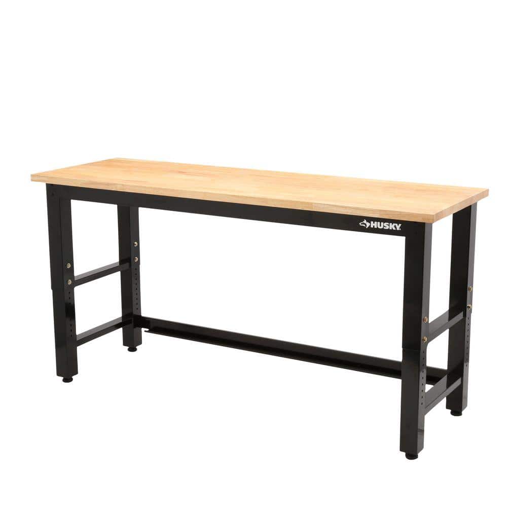 www.homedepot.com