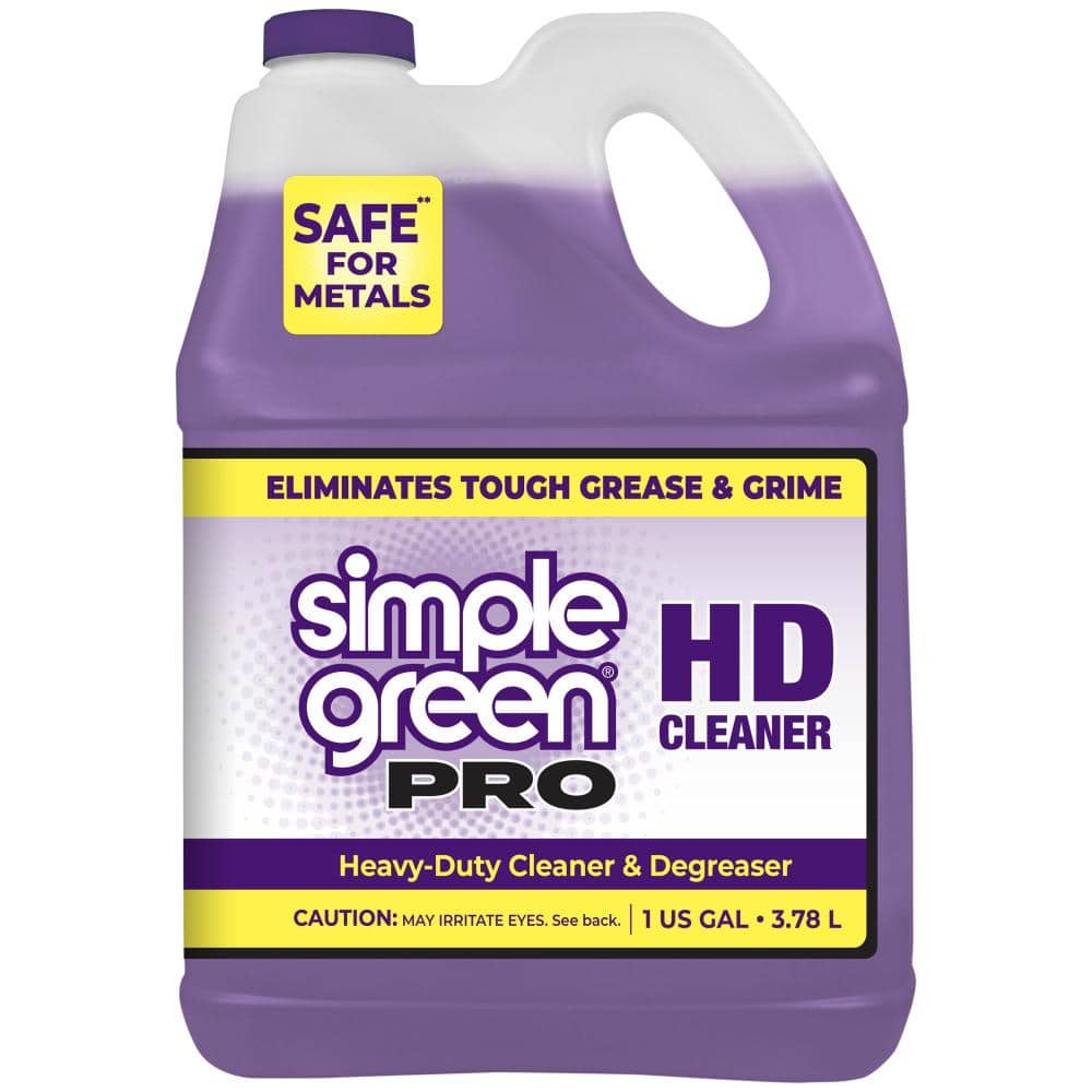 www.homedepot.com