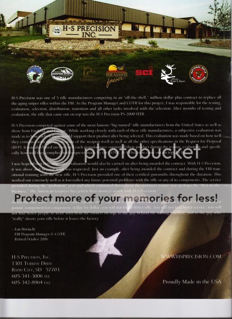 2008HSPrecisionCatalogBackCover.jpg
