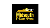 midsouthfclass.com