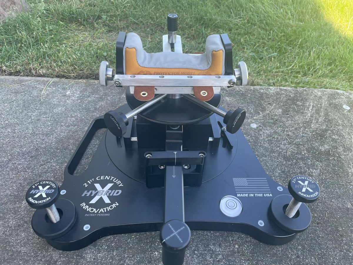 21stcenturyinnovation.com