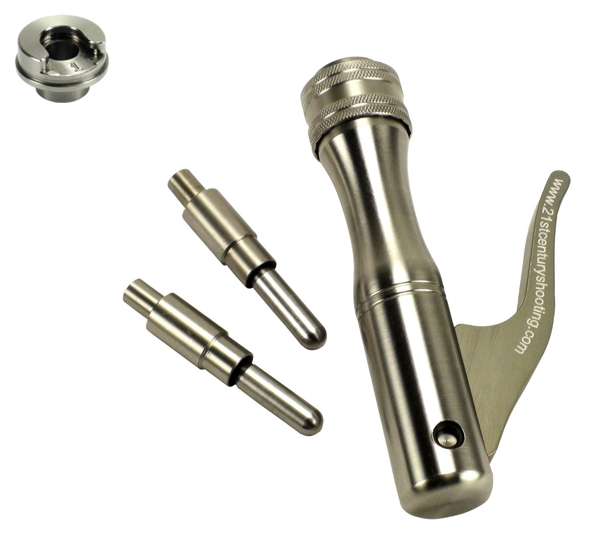 21stcenturyinnovation.com