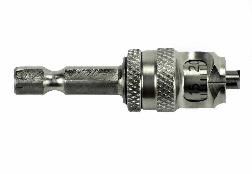 21stcenturyinnovation.com