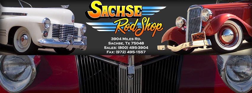 www.sachserodshop.com