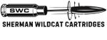 shermanwildcatcartridges.com