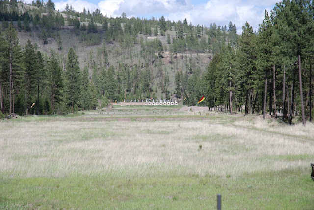 Missoula%2BMatches%2B5-31-2010%2B151.JPG