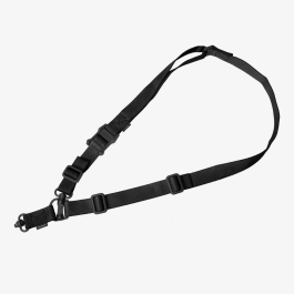 magpul.com