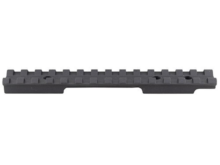 www.midwayusa.com