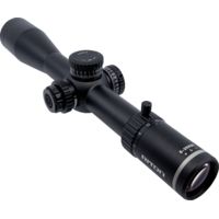 www.opticsplanet.com www.opticsplanet.com