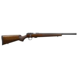 palmettostatearmory.com