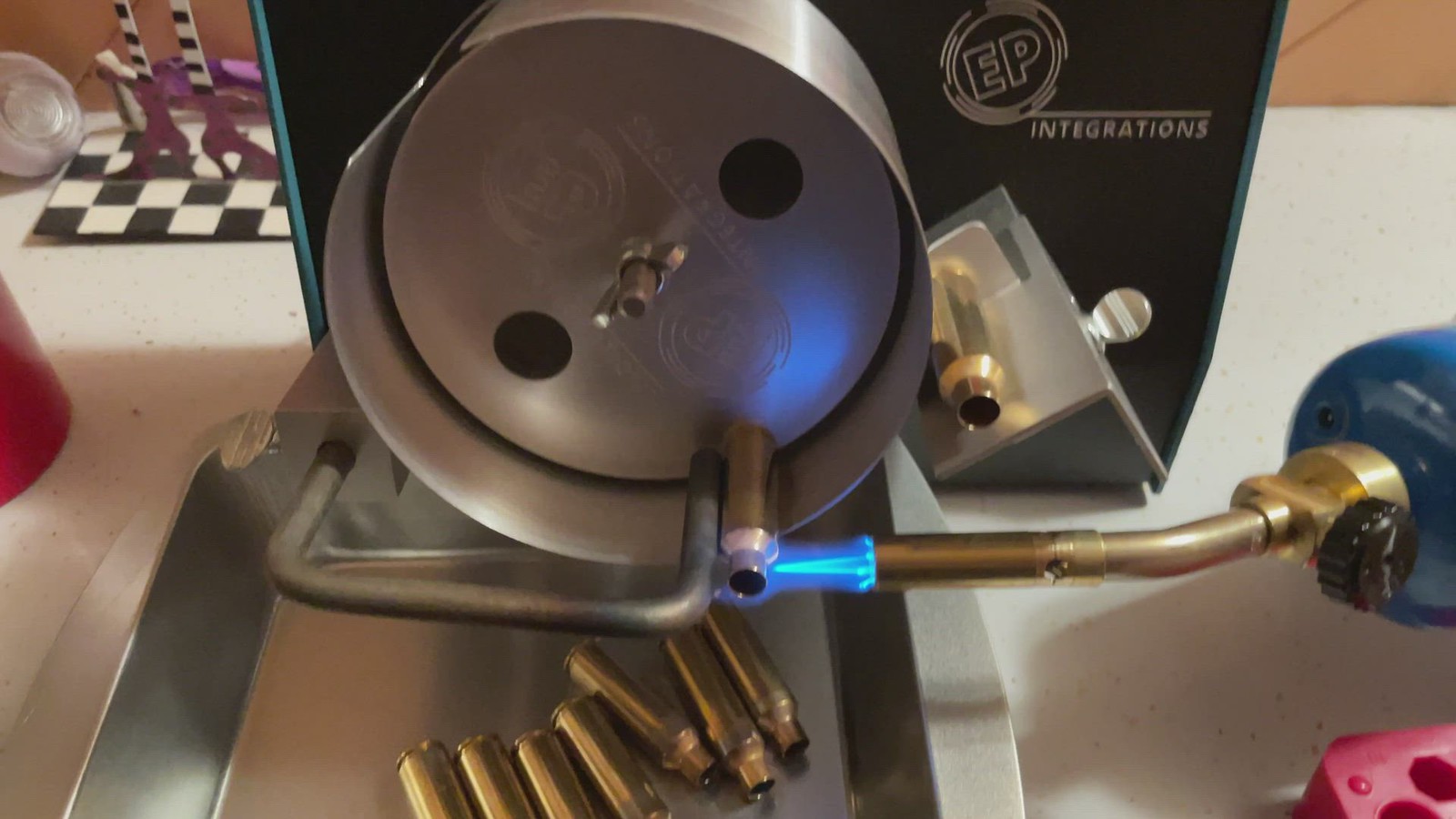 randallcherry.smugmug.com