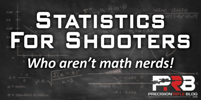 precisionrifleblog.com