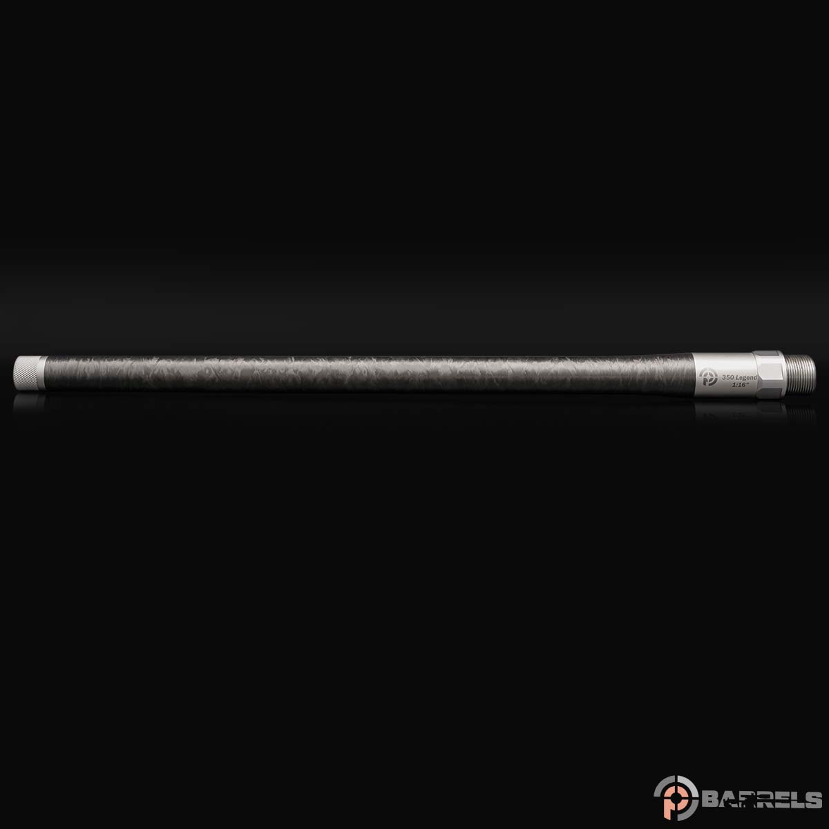 preferredbarrelblanks.com