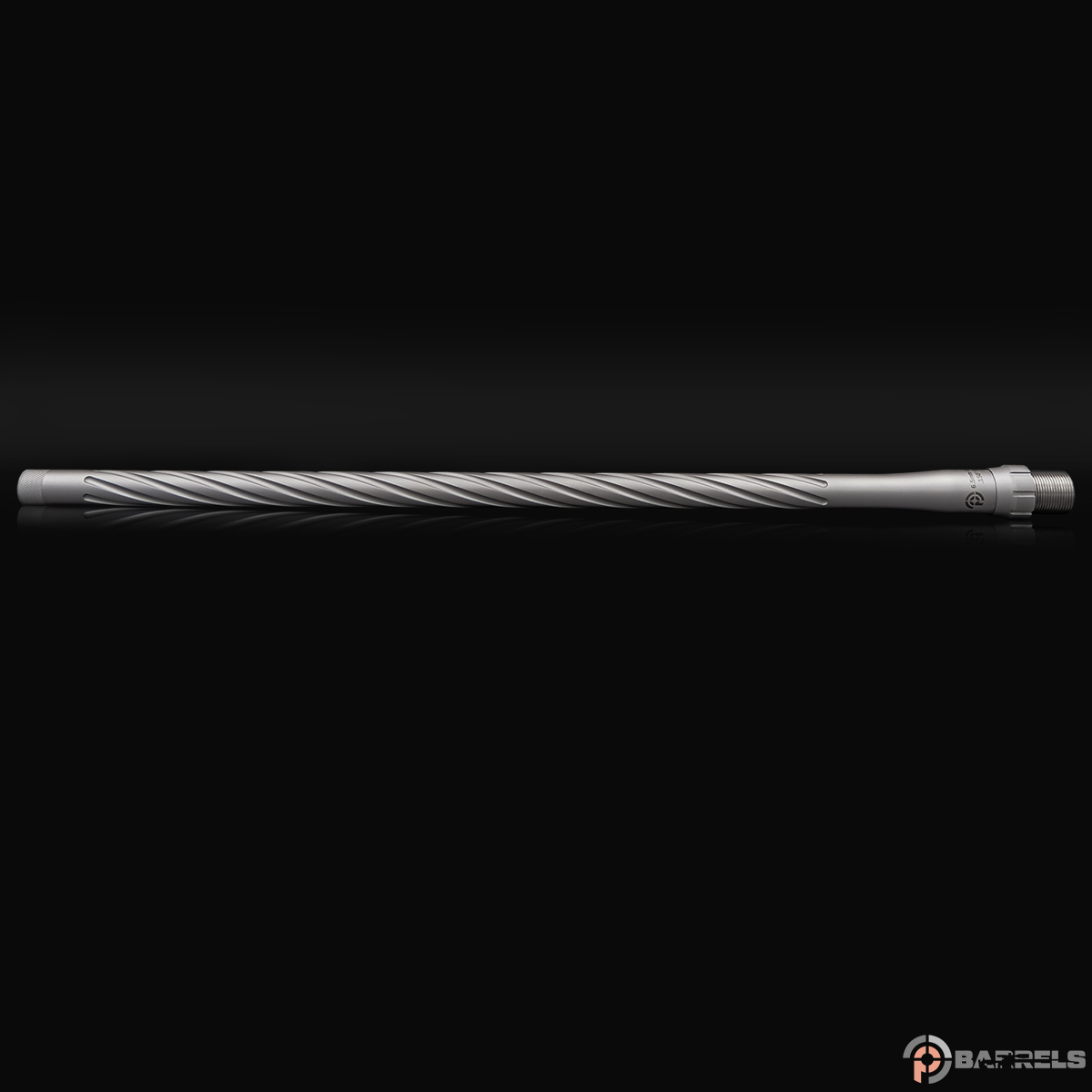 preferredbarrelblanks.com