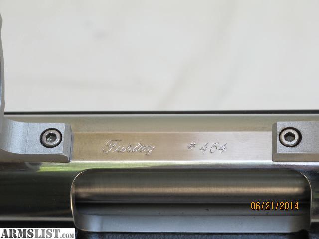 4115494_03_6mm_ppc_farley_action_borden_s_640.jpg