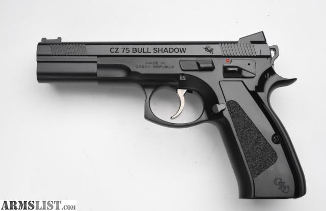 www.armslist.com