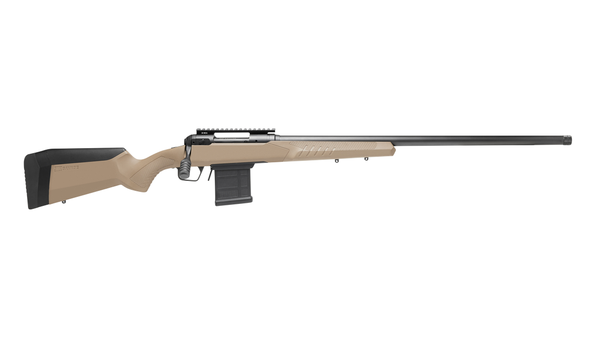 www.savagearms.com