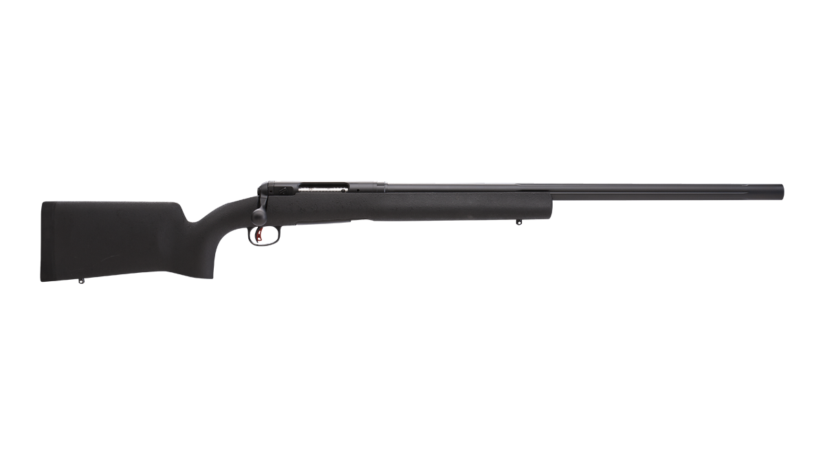 savagearms.com