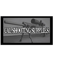 www.calshootingsupplies.com