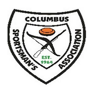 www.columbussportsmanswi.com