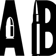 www.ammobrass.com