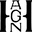 www.hagnriflesandactions.com