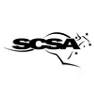 www.scsa-au.com