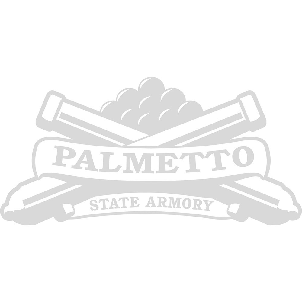 rc_90378_tmprimerpocketlg_casetrim_r.jpg