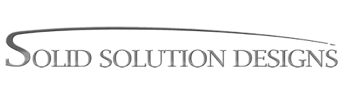 www.solidsolutiondesigns.com