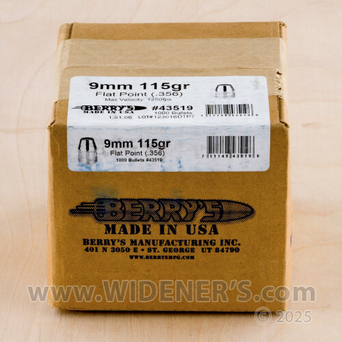 www.wideners.com