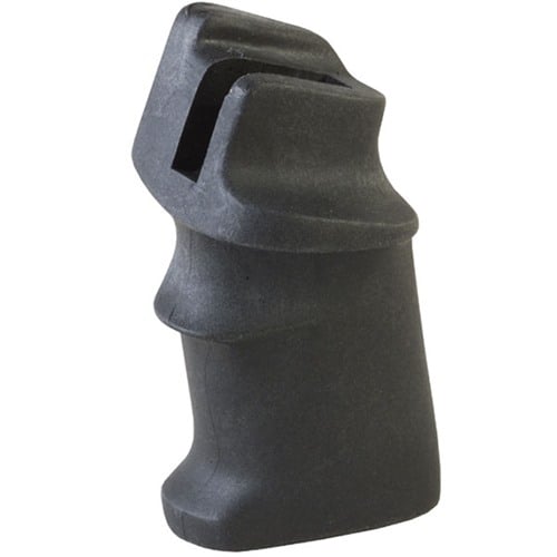 www.brownells.com